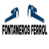 fontanerosferrol