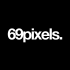 69pixels.