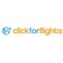clickforflights