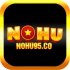 nohu95co1