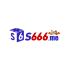 s666dme