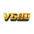 v6bet company