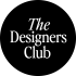 The Designers Club