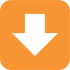 savetweetvid