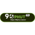 90PHUT TV