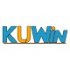 kuwinvmcom