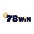 78win