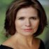 Sally Edwards