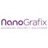 NanoGrafix