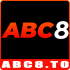 Abc8 Casino