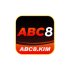 abc8kim