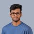 Nalaprasad