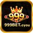 999BET