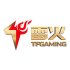 tfgamingtop