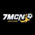 7mcn-soccer