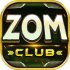 zomclub-run