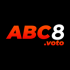 abc8votoo