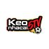 Keonhacai