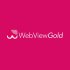 WebViewGold