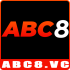 abc-abc8