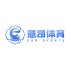 yiangsportcom