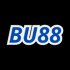 Bu88