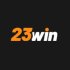 23Win