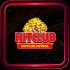 Hitclub Casino