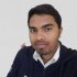Shamsher-alli