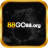 go88org88