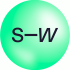 Spherical Waves