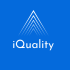 iquality