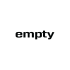 EMPTY®