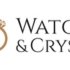 watchesandcrystals