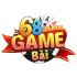 68gamebai capital