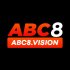 abc8 vision