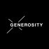 GENEROSITY Inc.