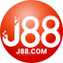 J88 com