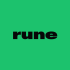 We Are Rune