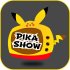 Pikashow