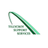 tillycroy-support-services