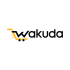 wakuda-wakuda