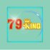 79kingpw