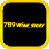 789winestore