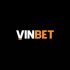 vinbet-com-de