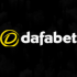 dafabet-vnn