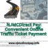 NJMC DIRECT