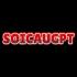 soicaugpt