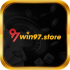 97win97store