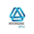 myonline-iptv